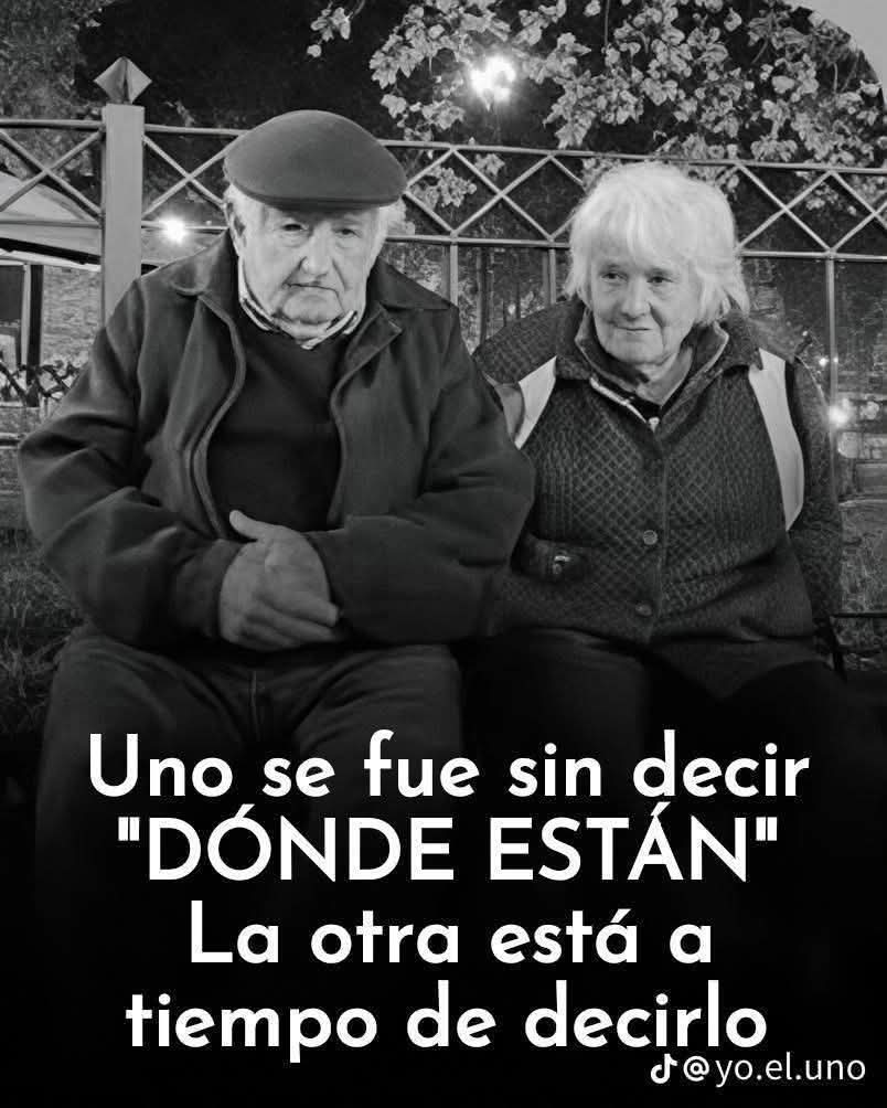 Gonzalo_Daniel3's tweet photo. La ciudadania tiene derecho a saber que tupamaros torturaron y asesinaron a gente inocente https://t.co/ABIbQFP7Uy