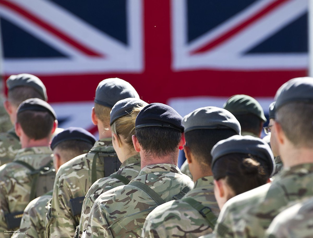 Megatron_ron's tweet photo. BREAKING: 🇬🇧🇮🇷 2 days as Prime Minister, and Burnham is taking the UK in to war 

The New UK PM Burnham has approved the use of UK bases for US strikes on Iran, per CBS https://t.co/DK9cEbNoaS