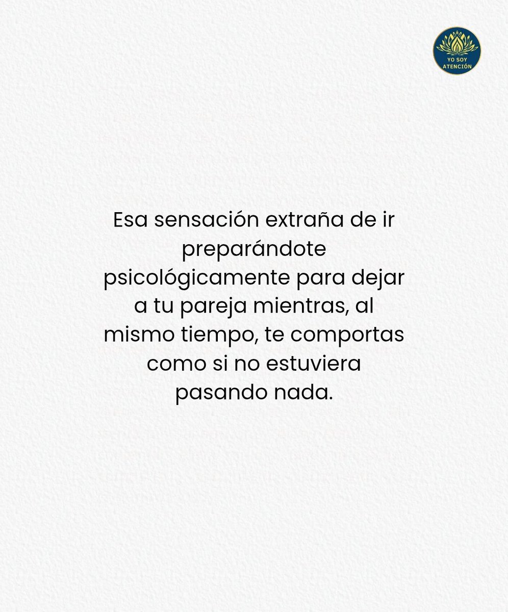 AtencionYoSoy's tweet photo. ❤️‍🩹 https://t.co/a210qg4TfG