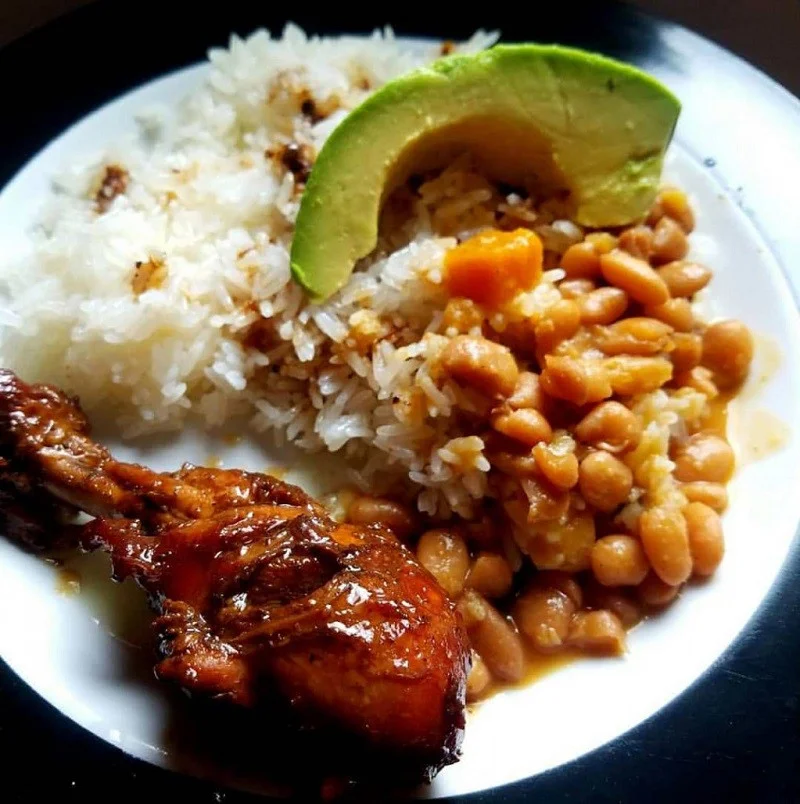 lajornadaSD's tweet photo. FAO confirma que República Dominicana salió del mapa del hambre y la coloca como ejemplo mundial

https://t.co/TrvYe9GHG9 https://t.co/XfXstLtkQB