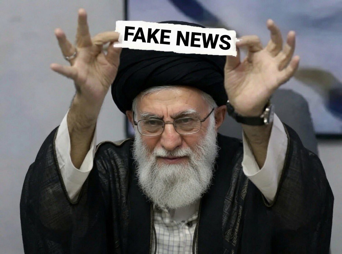 ابراهيم الحلو tweet media