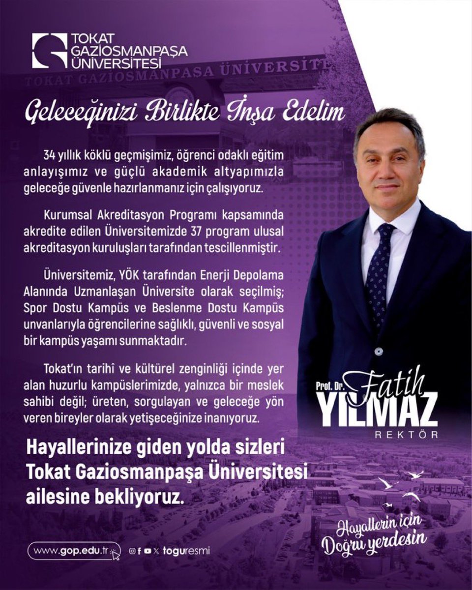 profdrfatihylmz's tweet photo. https://t.co/qFCr9qVr5u