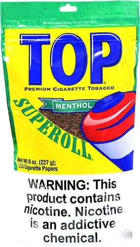 potomac tobacco TOP 10 BEST Shops near Potomac, MD 20854 - Updated 2026 CAO America Cigars Potomac