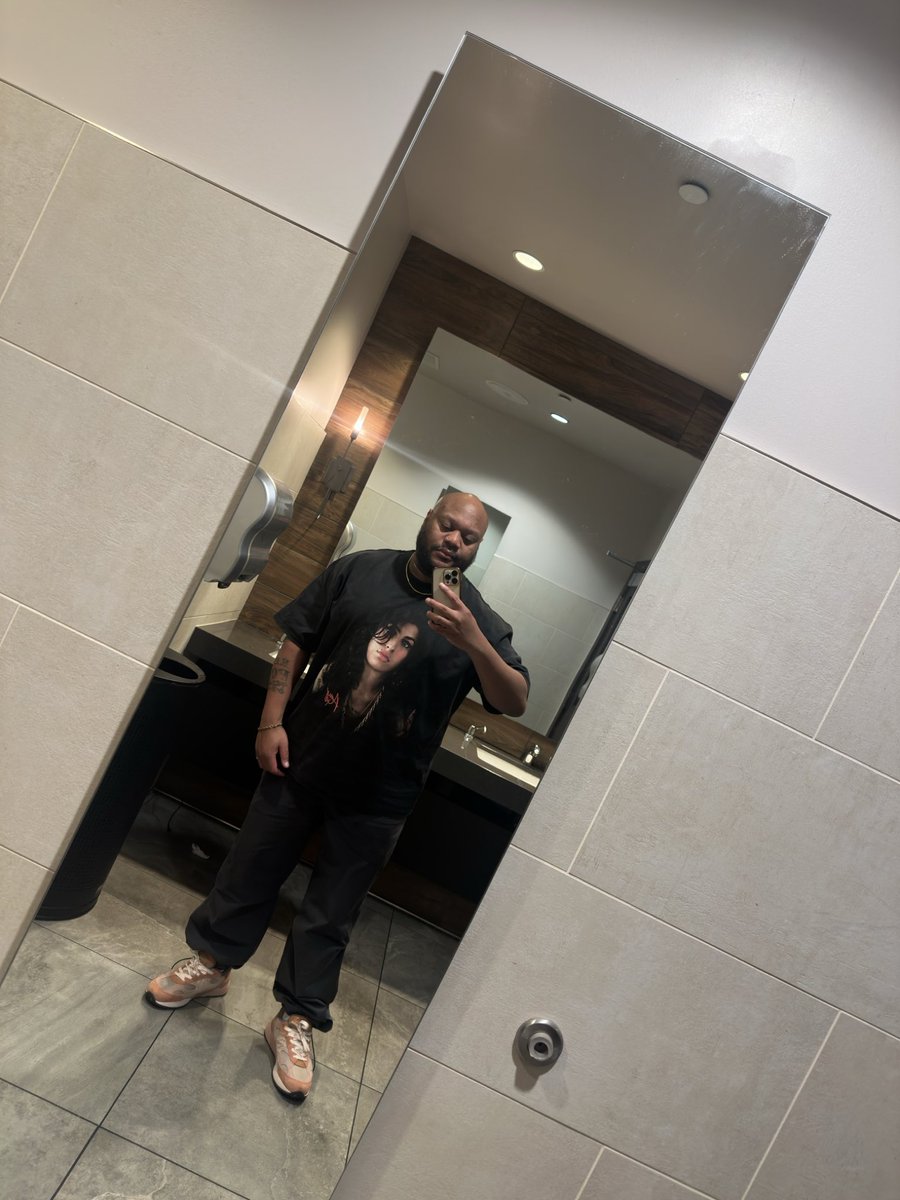rxchgold tweet picture