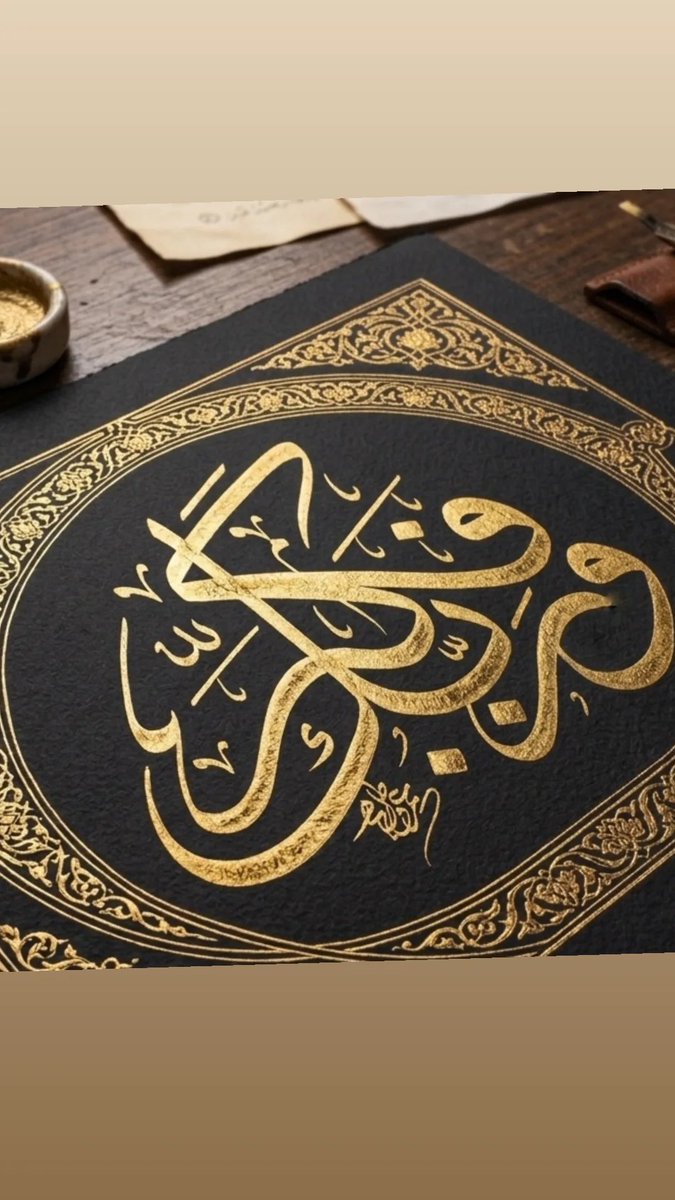amrtolbaart's tweet photo. من أعمالي
#عمرو_طـُلبه
#amrtolbaart https://t.co/nSV0T591zj