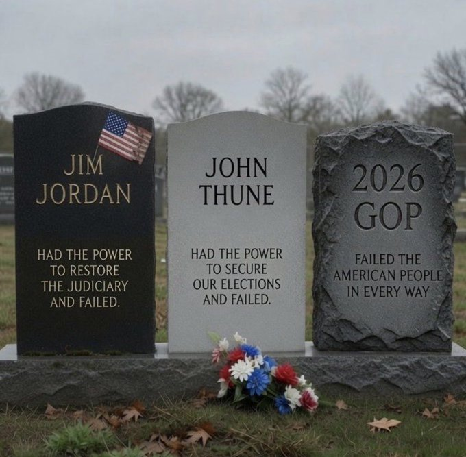 Bigsarge22's tweet photo. @SenateGOP https://t.co/X7p87IMU12