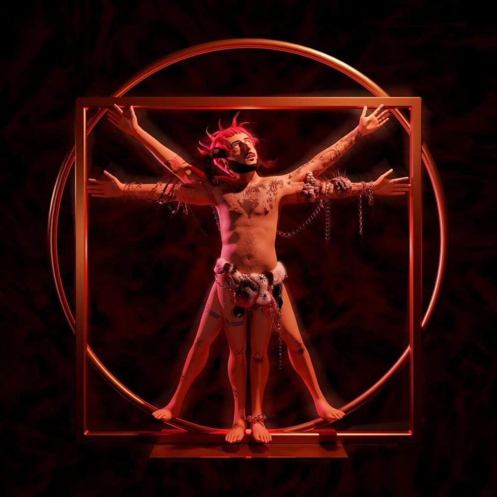 furbundo-3 |🪖#PLAA5 tweet media