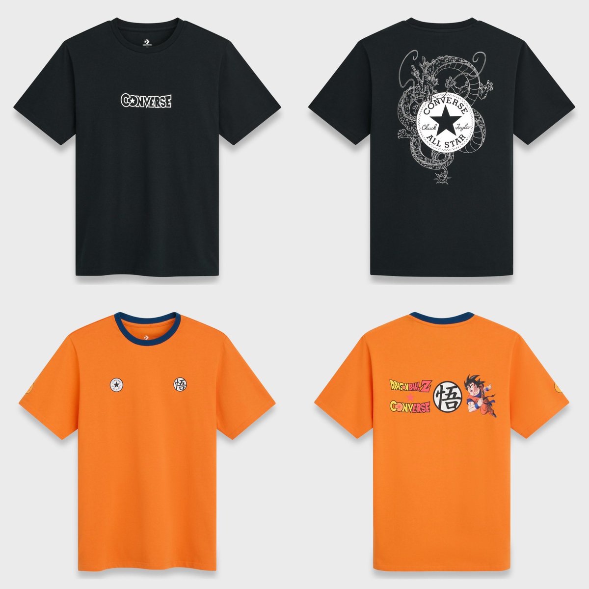 Ovrnundr's tweet photo. Apparel https://t.co/1Y0HY21C4C