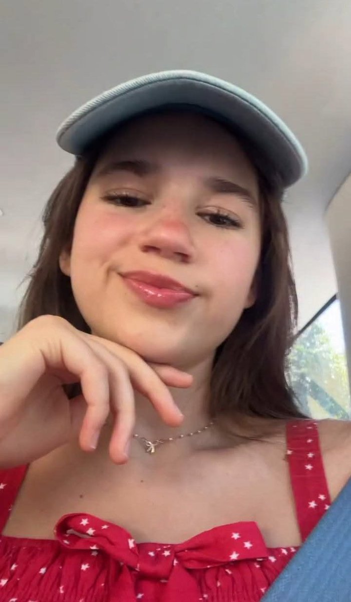 karolina45783's tweet photo. Hi everyone I'm KAROLINA and you 💕💕💕❣️❣️ https://t.co/Q8WeAMMeKl