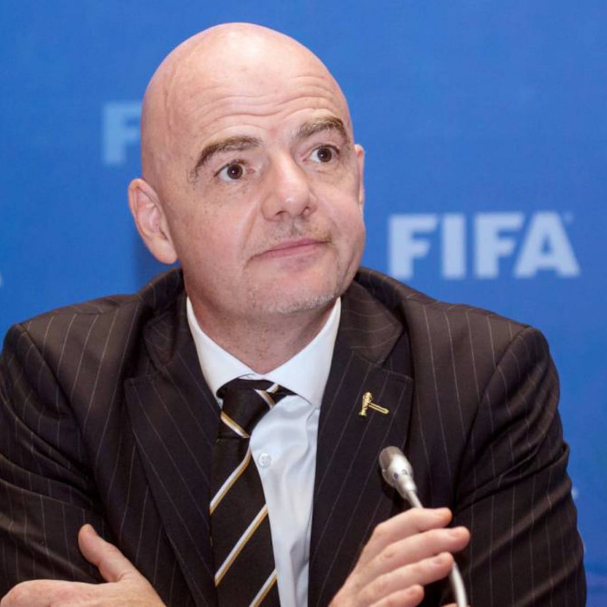 ParadxnDeTenas's tweet photo. 🚨 🚨 🚨 ÚLTIMA HORA: La FIFA acaba de confirmar que hubo AMAÑO en el partido entre España y Argentina.

👉 El amaño fue a favor de Argentina, pero son tan malos que perdieron igualmente. https://t.co/uiETQAoL4N
