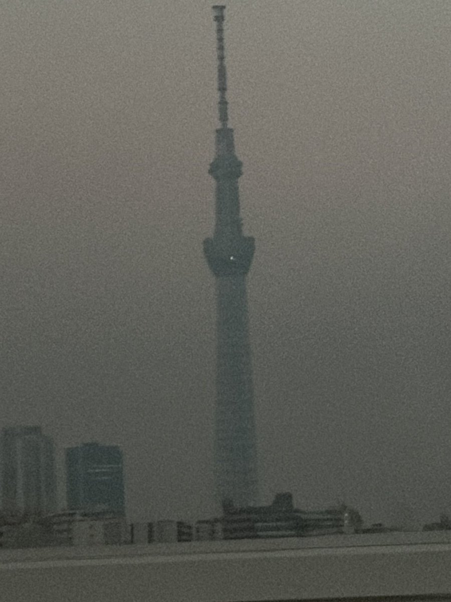 DRAAGONMONSTER's tweet photo. in東京〜！！ディズニーランドとシー楽しみ〜！ https://t.co/IkFOfB2RZe