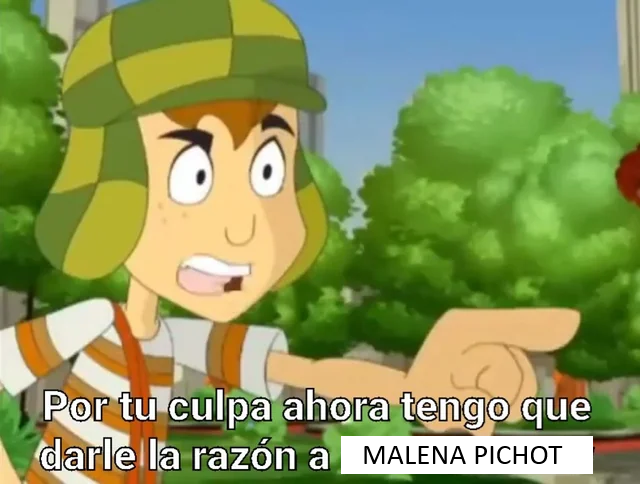Josias Urutti tweet media