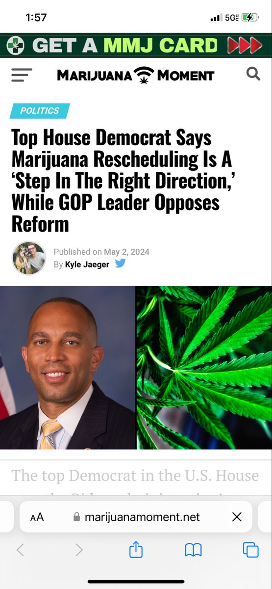 coolthruu's tweet photo. THY NO TH LAW&amp;THY NO BLACK JIM. CROW DEMRATS WANT THM OUT THERE! WHO GO PATRONIZE HOCHUL FUNDED CRACK PIPE MACHINE, DRUG SHOOT UP SITE? WEN TH LAW IS ENFORCD FRM TH TOP CRIMINALS/DRUG ADDICT NO WAT TIME IT IS! THS HAS POTENTL4 LUCRATV PROSTITUTN/ILEGAL GUN TRADE/DRUG DEALN MARKET https://t.co/A9IsB6y90L