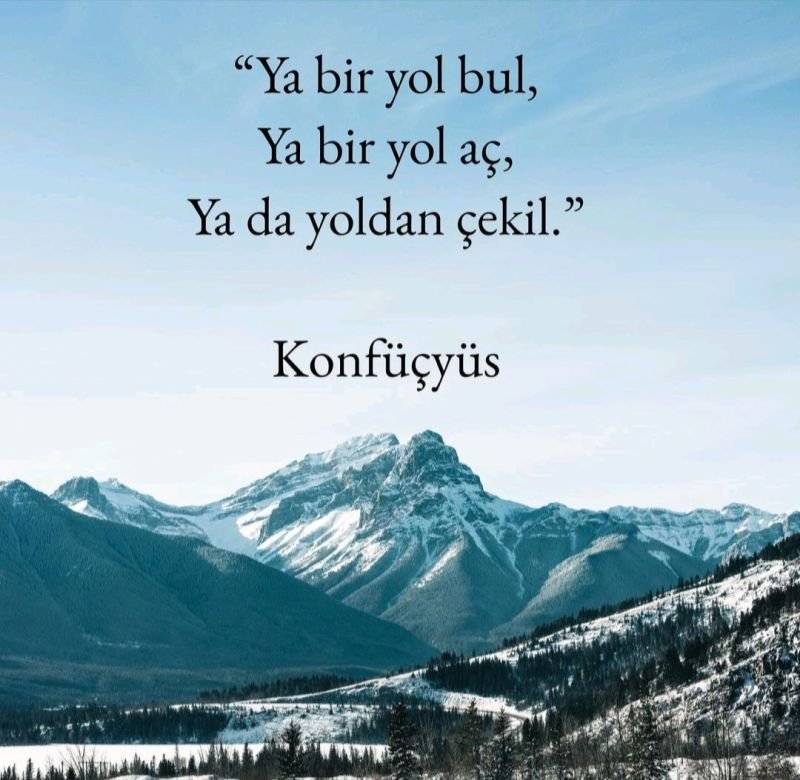 atomruhu's tweet photo. https://t.co/uvyPFXVAAw