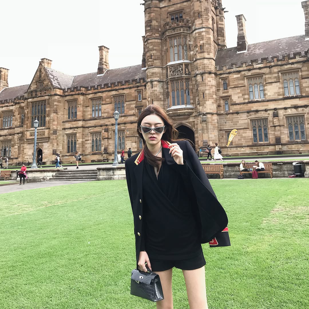 kaiwunlee's tweet photo. https://t.co/680qqeTX0m