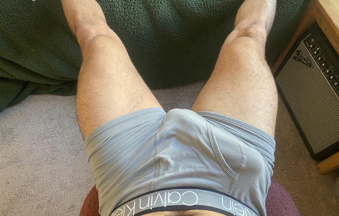 AlexBf69's tweet photo. Who wanna see it.. https://t.co/P2QuXlFYuP