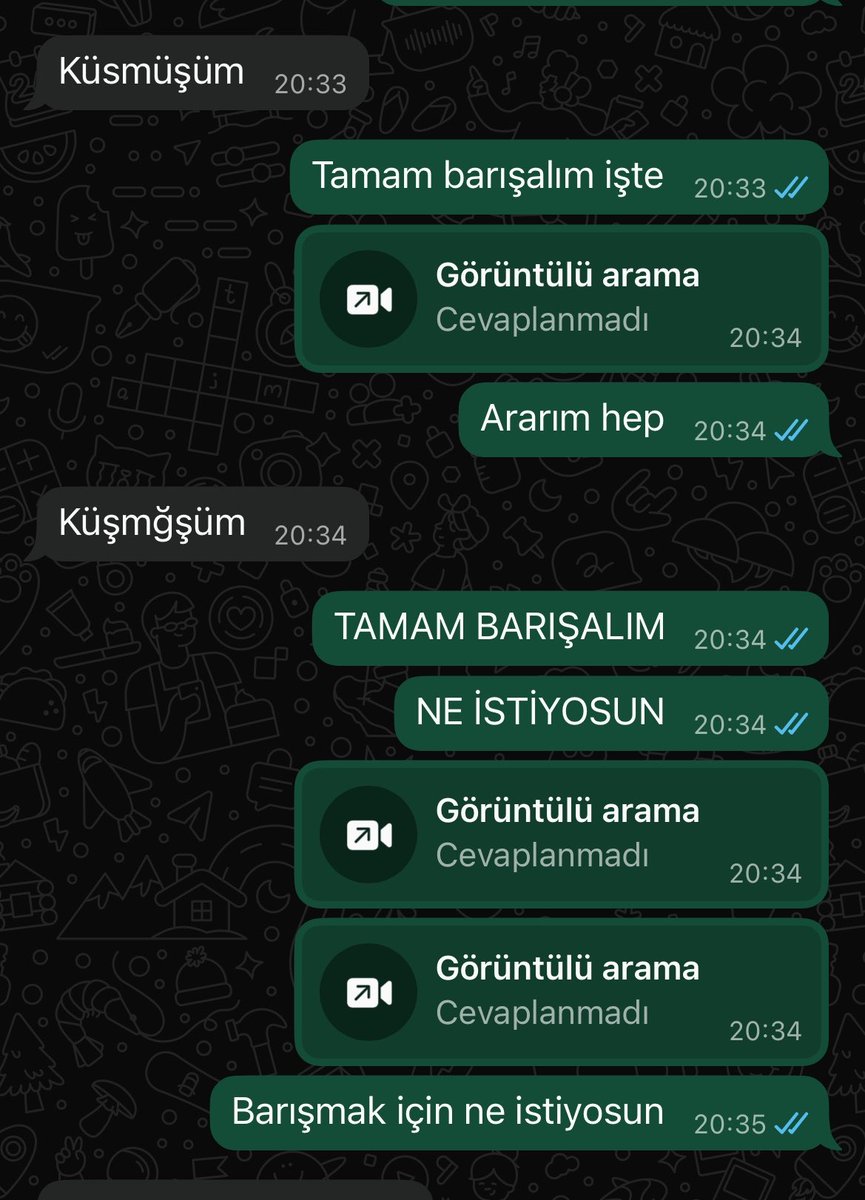 Aysel tweet media