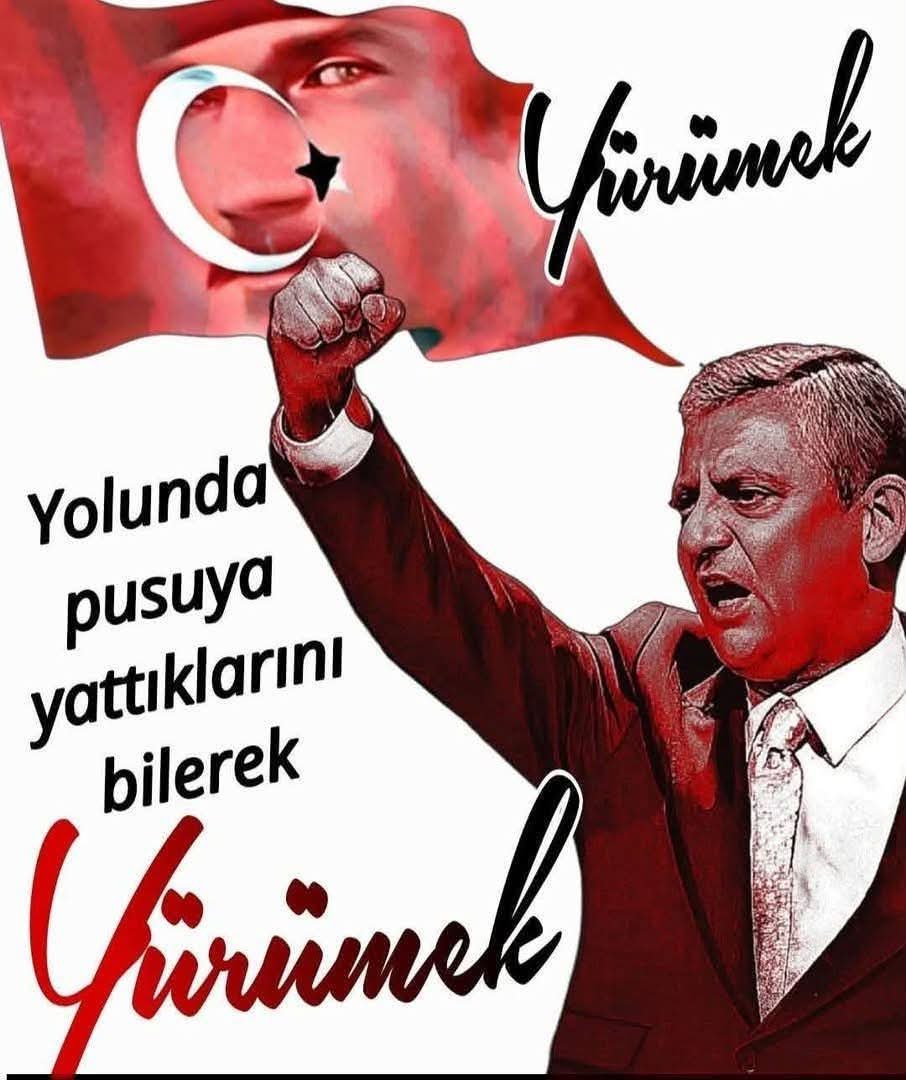 gencyilmz's tweet photo. @DeaTime Adam başarıli tabi sećim yapmadan bile sećim kaybedebiliyor 🤣🤣🤣🤣🤣 +1 ana muhalefetten 5. Partiye en iyi ihtimalle düsürebildi başarı budur 🤣🤣🤣🤣🤣🤣🤣🤣🤣🤣🤣🤣🤣🤣🤣🤣🤣🤣🤣🤣 https://t.co/gkrpyY9Wtn