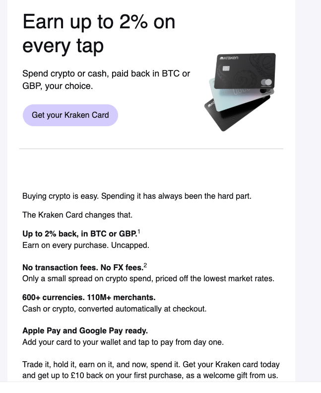 CryptoWeTrust5's tweet photo. @yourfriendSOMMI Hmm could be nothing 🔮🥄👀 https://t.co/wE4xhT983V