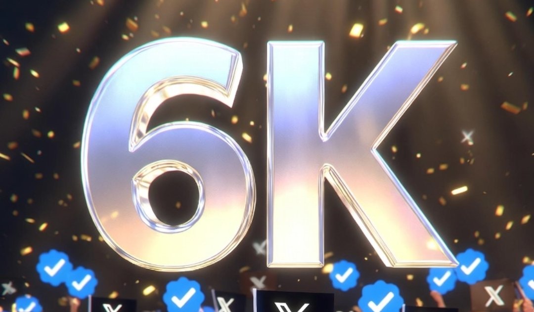 𝐁𝐥𝐨𝐜𝐤𝐂𝐡𝐚𝐢𝐧 𝐌𝐚𝐬𝐭𝐞𝐫𝐬 tweet media