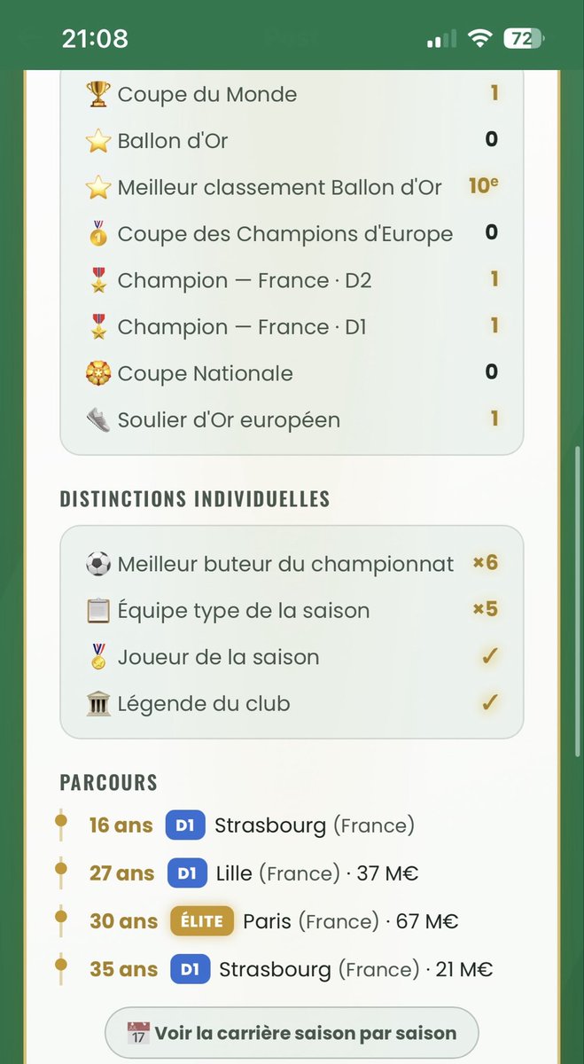 jaykyleann's tweet photo. @AdrienSnchl Choix tres complique 😅 j ai rate le peno en finale de cdf mais j ai mis celui en finale de cdm 😅 https://t.co/aD2jXzcFmF