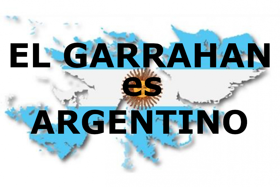 FabianPrl's tweet photo. Ideas para estampar remeras https://t.co/Qw9di7QJK9