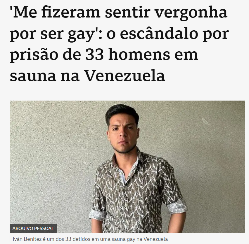Luccas1964's tweet photo. @MachadoDarlon Ameaça a Liberdade....

Anitta em qualquer país da EXTREMA ESQUERDA estaria presa por indecência e imoralidade https://t.co/NenGz3fTIU