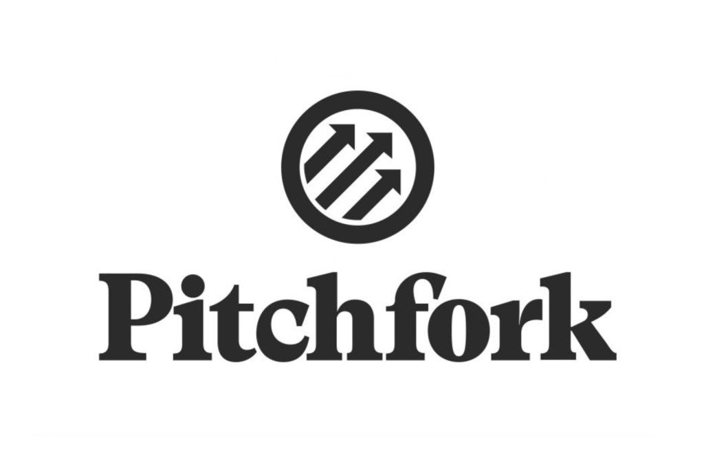 PopFusionHQ's tweet photo. Pitchfork names Beyoncé’s “MORNING DEW (DONK)” a contender for Song of the Summer.

The publication described the song as “made for summer hookups and boozed-up nights at the club.” https://t.co/ffg1bQhZ0x