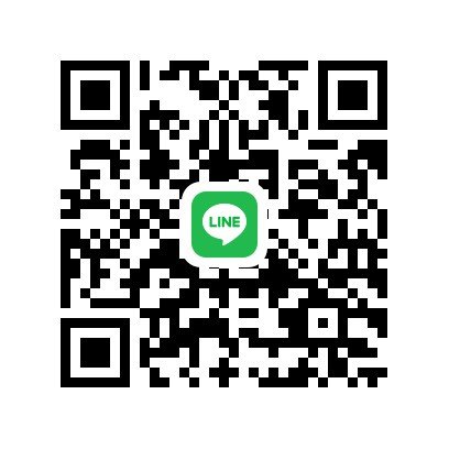 hotfullman11@gmail.com tweet media