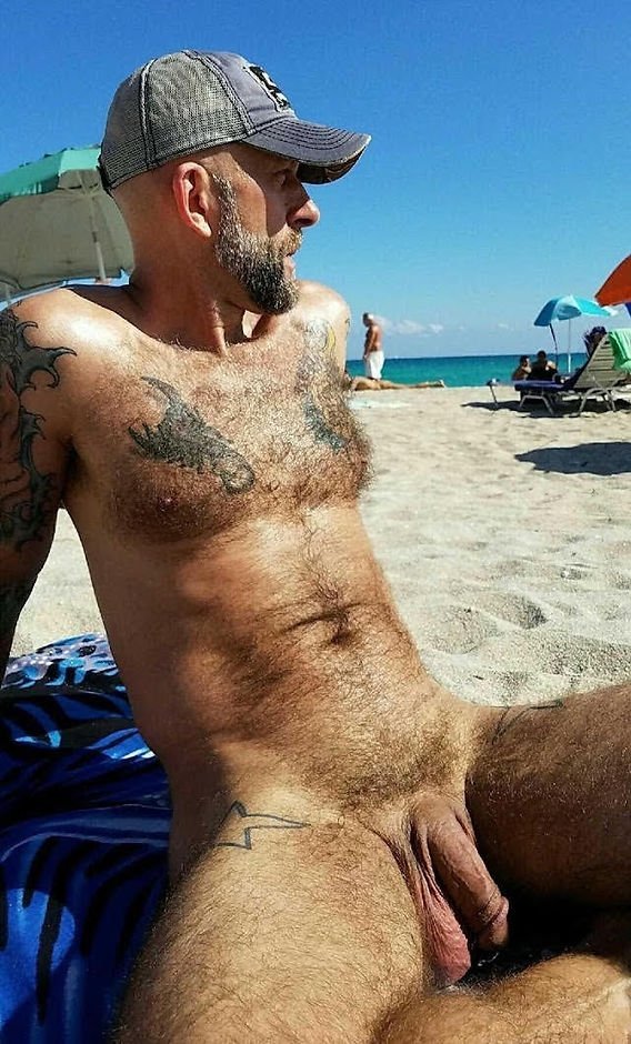 machopardo's tweet photo. Alguém mais curte pelos? Eu amo. https://t.co/aXnKkWp260