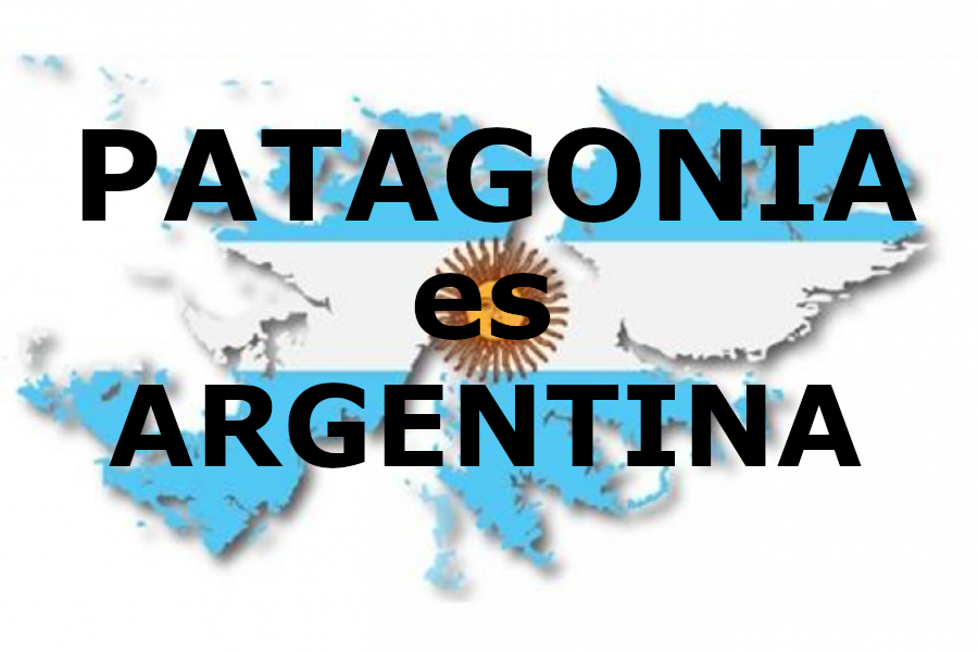FabianPrl's tweet photo. Ideas para estampar remeras https://t.co/QZIGyHc0La