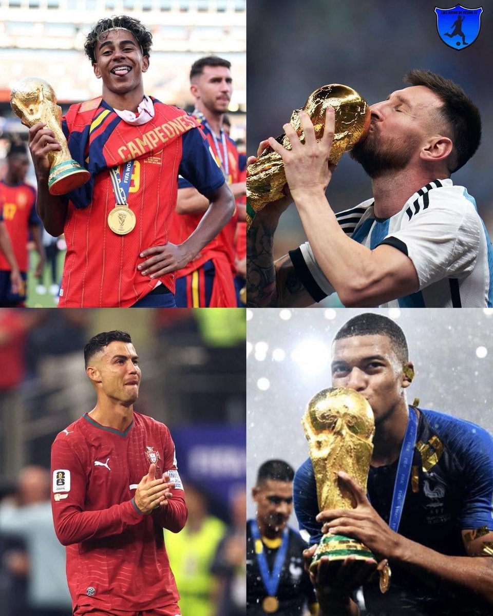 Ryzerxr's tweet photo. @Jorge0427175687 @JosLuis75496583 @Crackbol10 Ni con todo el dinero huele un mundial https://t.co/IvXHRtpZO0