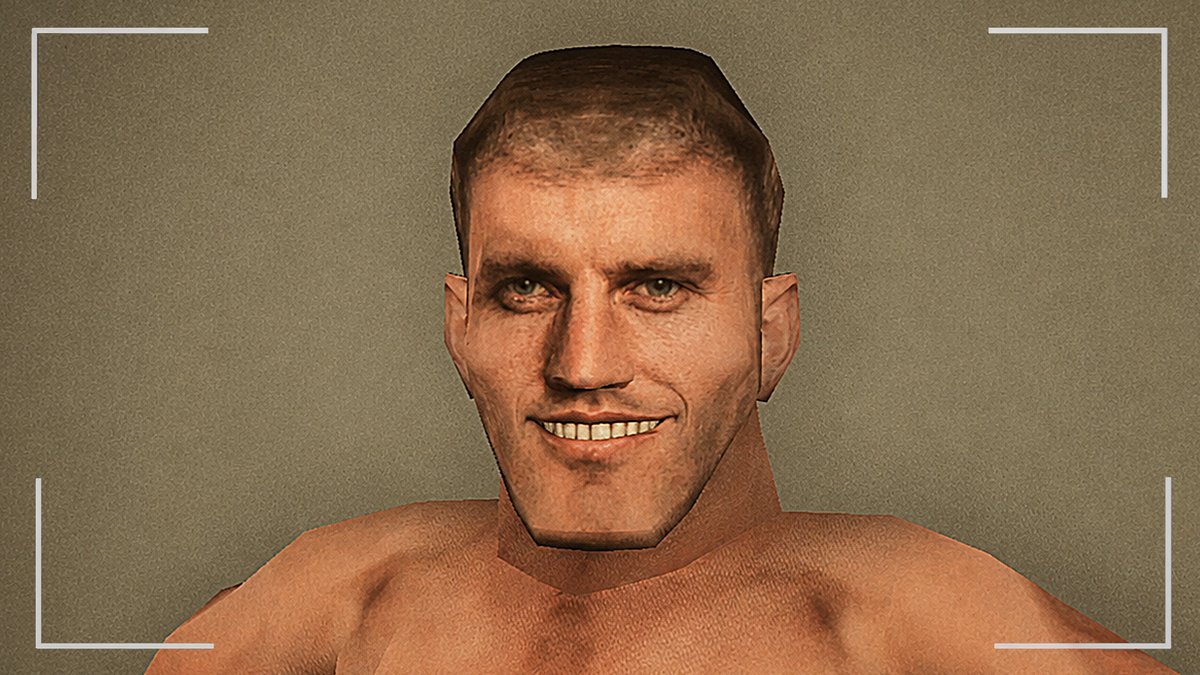Cade_YT's tweet photo. TENGO QUE HACERLE FOTOS A GENTE MUY RARA PERO ES EL JUEGO COMPLETO | Photomaly https://t.co/KBKAKQL8MB https://t.co/g9m8KVRRAf