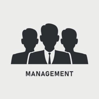 EthanAlejaqr's tweet photo. 🚨 HYIP Warning: #HYIP #HighYieldInvestmentProjects

High-return promises can carry serious risks. Verify platform transparency, review withdrawal policies, and research independently before committing funds.

📩 If affected, DM for guidance. https://t.co/rClI3m1pY9
