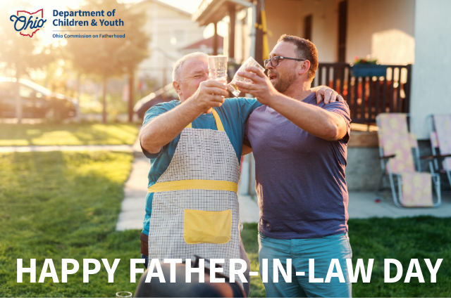 OCFatherhood tweet picture