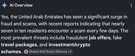 eazterpoke's tweet photo. @JulianMKD But is it true though? Probably, maybe? Your country is known for having frauds and scammers. Are you one of them? https://t.co/2JDeRvPcIq