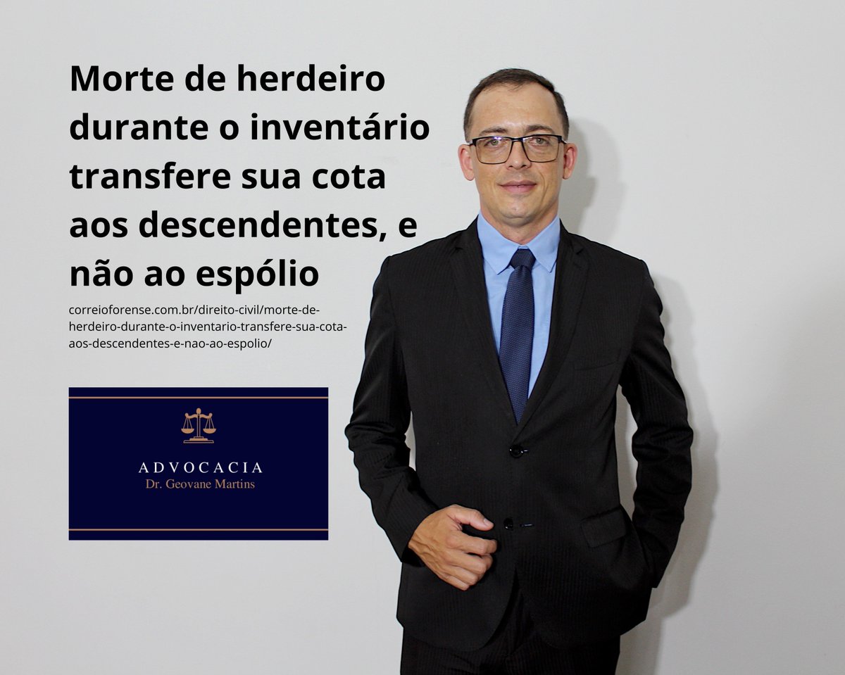 GeovaneMartins4's tweet photo. @GeovaneMartinsAdv
#direitocivil
#direitodefamilia
#direitosucessorio
#direito
(37) 99114-3595
https://t.co/M8FqBAXJoy
Siga os canais
https://t.co/w8pWiEvxF9
https://t.co/JKcHhskavQ https://t.co/U3MVW2qazF