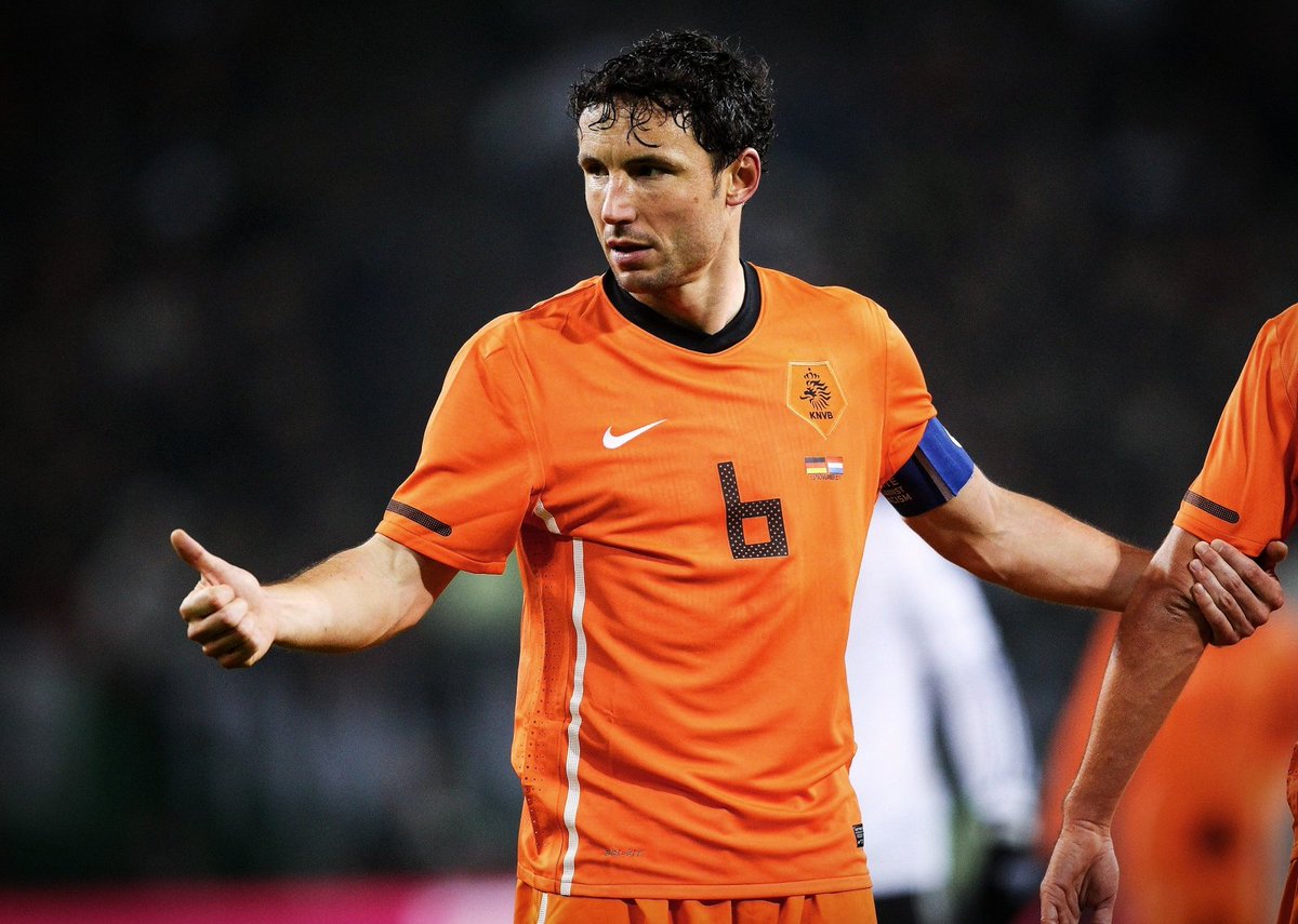 Amarjournalist_'s tweet photo. BREAKING: Former Barcelona, Bayern Munich and Netherlands midfielder Marco van Bommel is set to become Belgium's next manager, @SkySportsNews understands. He is set to lead Belgium at Euro 2028. 

Story with @skysports_sheth 

https://t.co/QPnYpACAnQ https://t.co/XS2MIf5BT6
