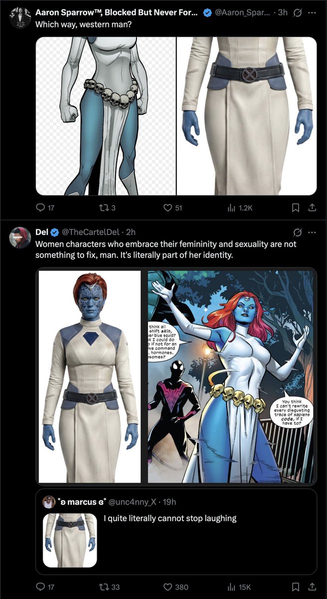 Grey (Michael Schinke II) tweet media