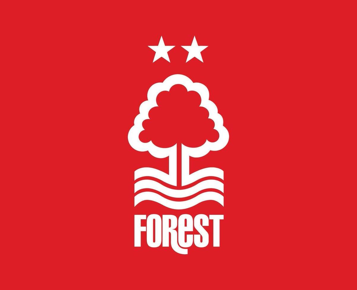 goalframecom's tweet photo. 🚨🇨🇮 𝐁𝐑𝐄𝐀𝐊𝐈𝐍𝐆 | Nottingham Forest have made an enquiry to Sporting for Ousmane Diomande (22). No official bid yet, but Oliver Glasner is driving the move.

The defender has a £68.2m release clause but could leave for less, reports @NizaarKinsella. 🔴⚪️ https://t.co/Lksf62ISjs
