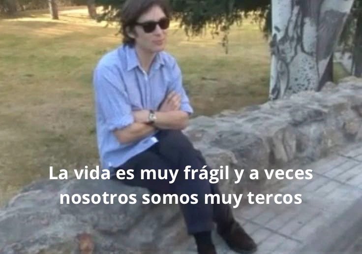 conoloracigarro's tweet photo. https://t.co/NEKdhKr3eQ