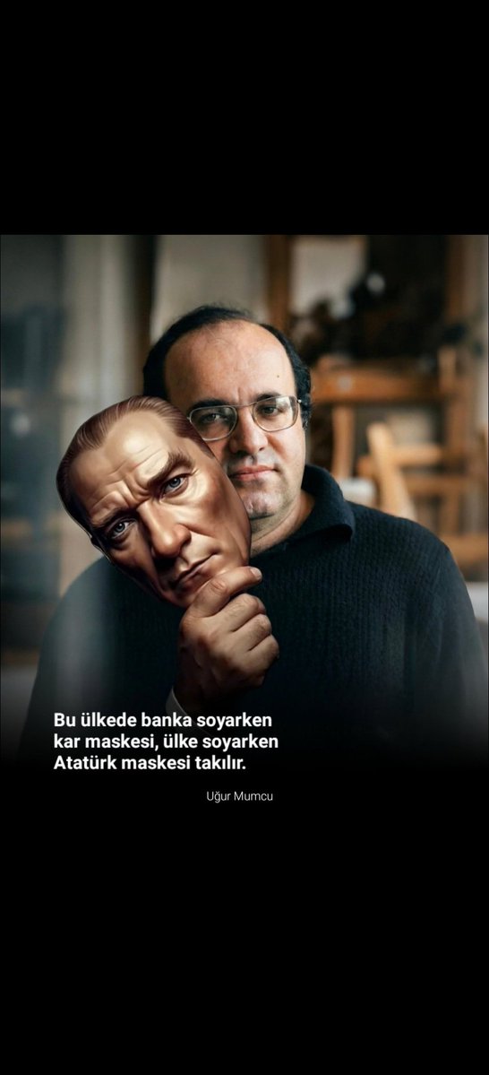 fatihts38's tweet photo. @ismailsaymaz Güle güle sakın bi daha geri gelmeyin puhaha https://t.co/qwGgPIbnzT
