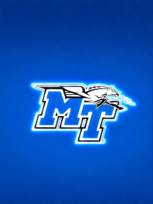 Reece_Kenning's tweet photo. I am blessed to receive an offer from Middle Tennessee.  @coach_monaco @Price13Steve @PVSharksFB @RecruitingBh @bhernyscoutguy https://t.co/AIN3Uuz2DG