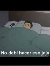connieansaldi's tweet photo. Rosalía ahora. https://t.co/RejvnSiHTJ