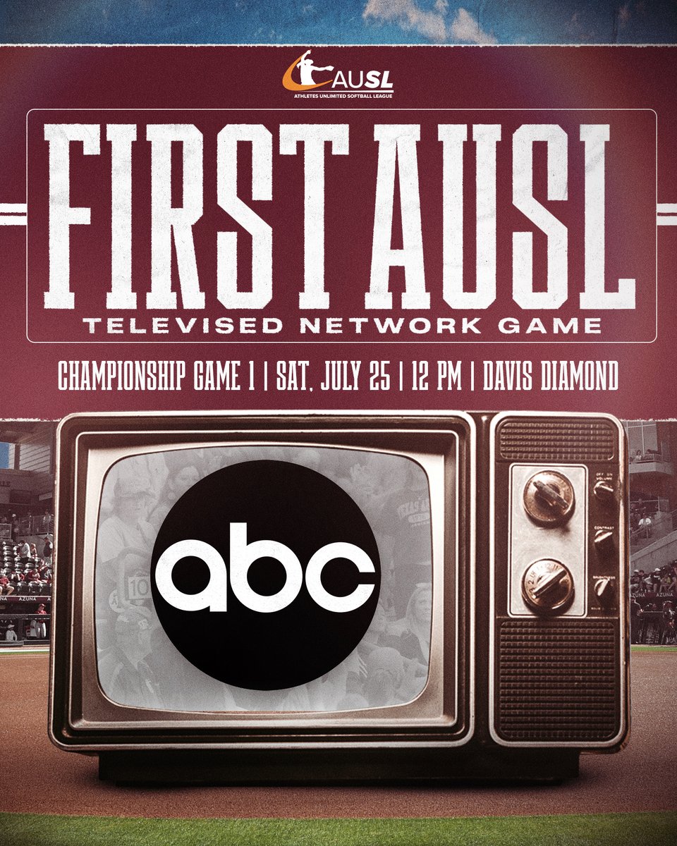 AggieSoftball tweet picture