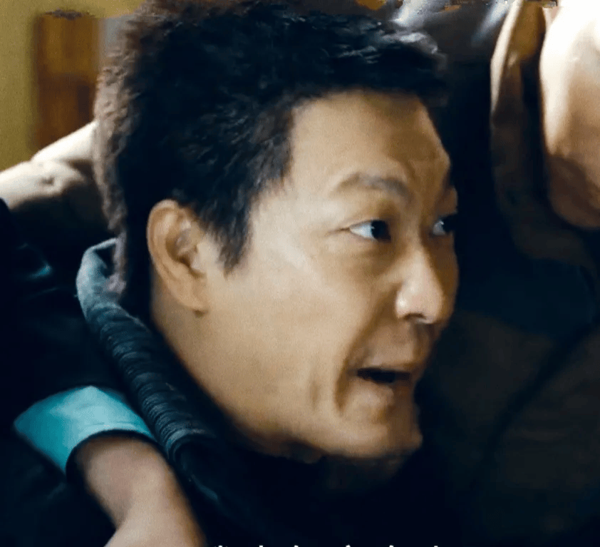 rifleshooter5's tweet photo. Just wrapped an incredible murder mystery剧本杀体验的简洁译法？不对，应该准确，剧本杀常译为" murder mystery game"，重新来：Just wrapped a wild murder mystery game night with friends—plot twists that had us all screaming, and I definitely did NOT hide the clue envelope https://t.co/G3L45hUy06