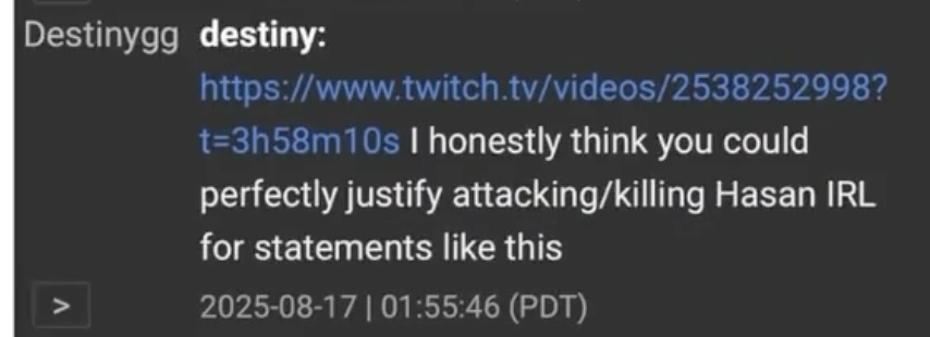 𝖈𝖍𝖑𝖊𝖊𝖕𝖞 tweet media