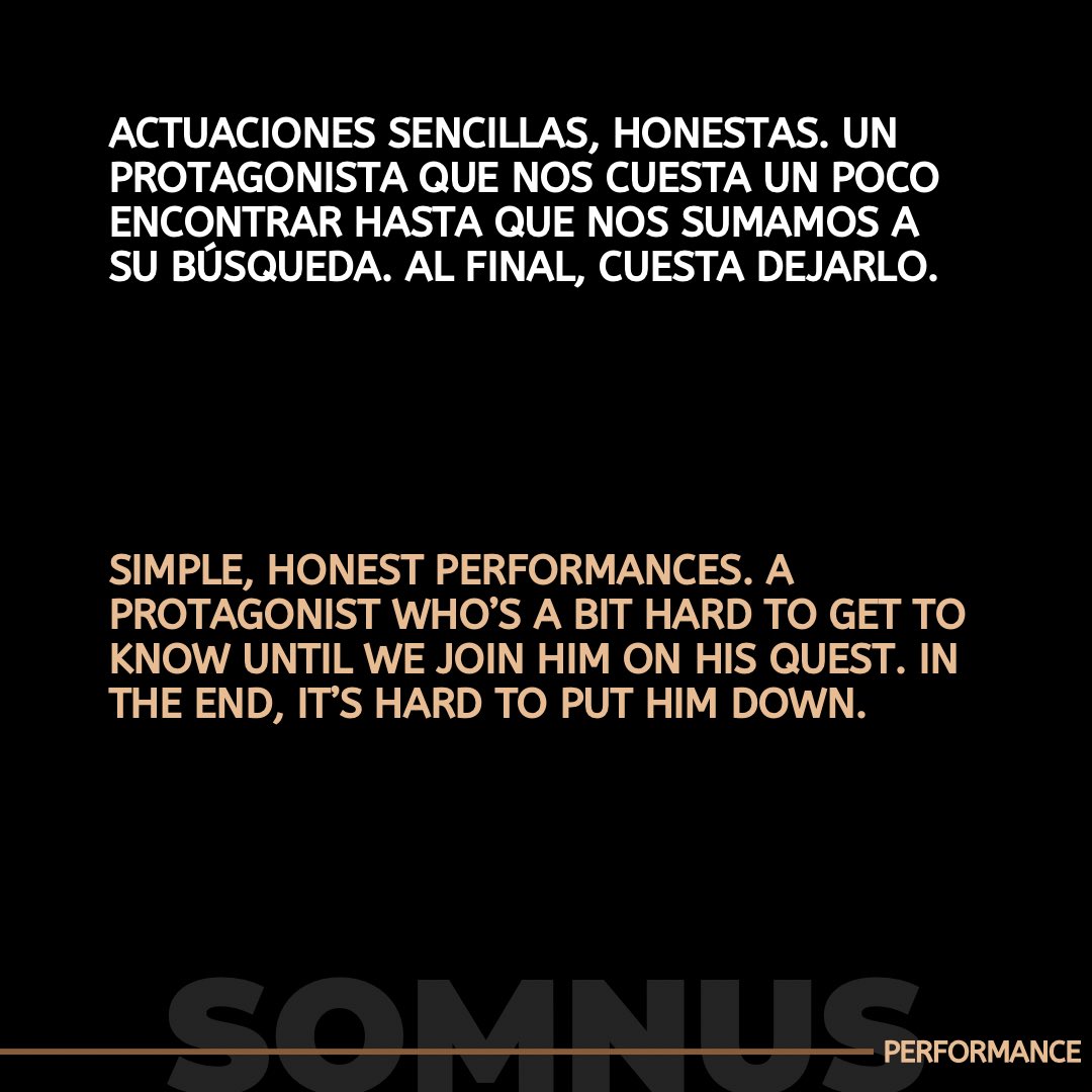 noam_gz's tweet photo. Mi review de #Sirat https://t.co/Sy1lVsbKIE