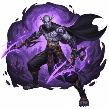Joshua Grant tweet media
