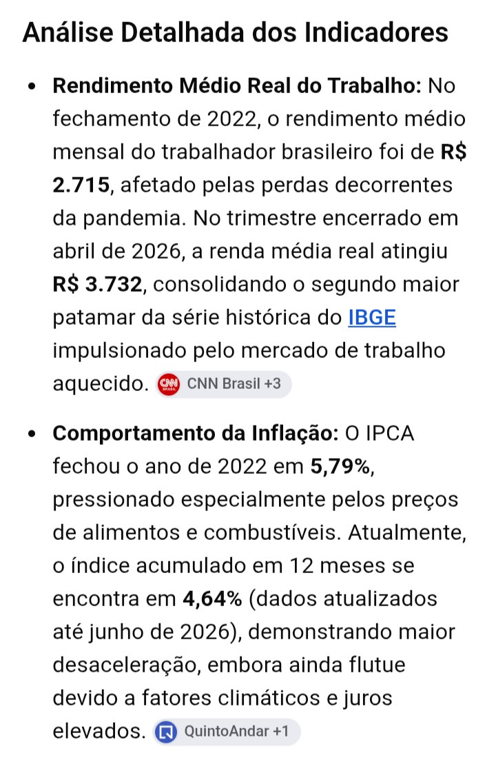 thomasflbr's tweet photo. @leomnonato @claudio_dantas_ @ASachsida Léo,

Vamos argumentar aqui com EDUCAÇÃO.

Renda média maior, maior consumo = maior arrecadação de impostos.

Lembra que o Luciano Hang disse que sairia do país? Pois é, teve lucros recordes desde que Lula ganhou e prevê 7bi além do último recorde de 2025. https://t.co/0t5IGdi0x5